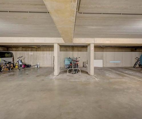 '3 ONDERGRONDSE STAANPLAATS TE HOBOKEN, Immo, Garages en Parkeerplaatsen, Antwerpen (stad)