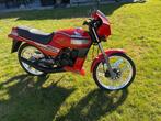 Honda mbx, Fietsen en Brommers, Ophalen, Zo goed als nieuw, MBX