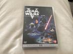 Star Wars The Empire Strikes Back, Ophalen of Verzenden