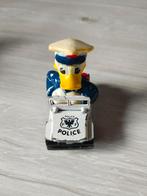 Ancienne voiture donald, Antiquités & Art, Enlèvement ou Envoi