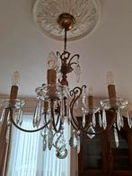 Mooie luster, Maison & Meubles, Lampes | Lustres, Enlèvement