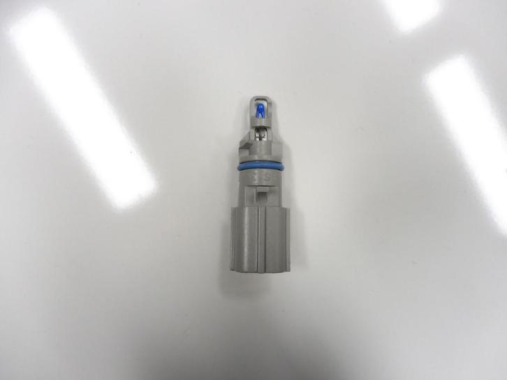 Inlaatluchttemperatuursensor, Autos : Pièces & Accessoires, Électronique & Câbles, Land Rover, Neuf, Enlèvement ou Envoi