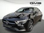 Mercedes-Benz CLA-klasse 250 e Luxury Line, Auto's, Stof, Gebruikt, 4 cilinders, 16 kWh