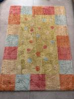 Tapis enfant, Maison & Meubles, Ameublement | Tapis & Moquettes, Enlèvement, Utilisé