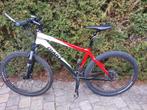 Giant XTC2, Fietsen en Brommers, Fietsen | Mountainbikes en ATB, Giant, Ophalen