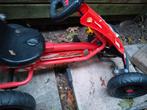 Gocart, Kinderen en Baby's, Ophalen, Gebruikt