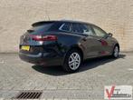 Renault Megane Estate 1.2 TCe Zen | € 5.950 NETTO | Leder |, Auto's, Renault, Zwart, Zwart, Electronic Stability Program (ESP)