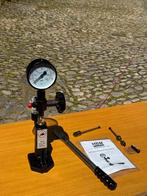 HBM Diesel Verstuiver Tester 600 Bar, Auto diversen, Autogereedschap, Ophalen of Verzenden, Nieuw
