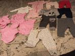 Maat 50/56, 13 stuks voor 13 euro Alles perfect in orde. De, Kinderen en Baby's, Babykleding | Maat 50, Ophalen of Verzenden, Nieuw