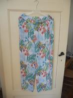 ZOMERBROEK CKS M, Ophalen of Verzenden, Zo goed als nieuw, Maat 38/40 (M), Lang
