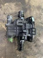 Thermostat Ford Fiesta MkV 4 portes 1.6 TDCI, Gebruikt, Ford, Ophalen of Verzenden