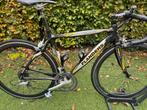 Full Carbon Flanders M.P One frame 50, Enlèvement, Carbone