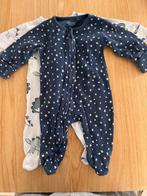 Set kruippakje ( €2 per stuk), Kinderen en Baby's, Ophalen, Zo goed als nieuw, Pakje, Next