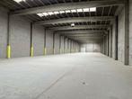entrepôt à louer 2793M2 (Jumet - Gosselies), Immo, Garages & Places de parking, Charleroi