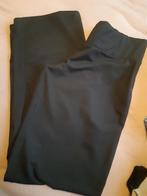 broek maat M, Ophalen of Verzenden, Nieuw, Maat 38/40 (M)