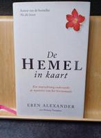 De hemel in kaart, Spiritualiteit algemeen, Nieuw, Ophalen of Verzenden, Eben Alexander