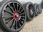 19 inc VW GTI GTE New Beetle velgen Caddy Cargo Golf 6 7 8, 19 inch, Banden en Velgen, Nieuw, Ophalen of Verzenden