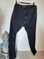 Skinny jeans Hollister W34 L30, Ophalen of Verzenden, Zo goed als nieuw