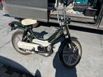 Honda camino classe a, Fietsen en Brommers, Brommers | Honda, Ophalen, Zo goed als nieuw
