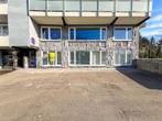 Appartement à vendre à Herstal, 2 chambres, 25 m², Appartement, 2 kamers