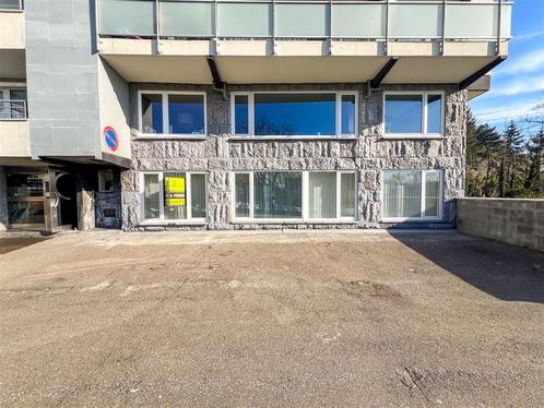 Appartement à vendre à Herstal, 2 chambres, Immo, Huizen en Appartementen te koop, Appartement
