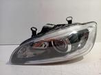KOPLAMP LINKS Volvo V60 I (FW / GW) (3139502), Auto-onderdelen, Gebruikt, Volvo