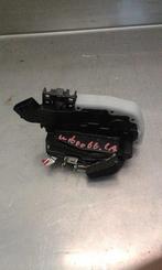 PORTIERSTANGEN LINKS ACHTER Nissan Juke (F15), Auto-onderdelen, Gebruikt, Nissan