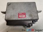 ABS computer Bosch BMW 7-serie E32 750i 1159246, Enlèvement ou Envoi, Utilisé, BMW, BMW