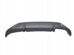 Hyundai Tucson IV 20-24 spoiler achterbumper 86671-N7010 NIE, Gebruikt, -, -, Ophalen of Verzenden