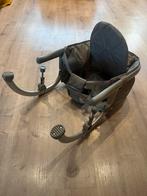 Topmark hangstoel, Kinderen en Baby's, Ophalen, Zo goed als nieuw, Hangstoel