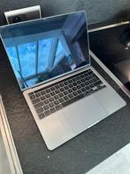 Macbook Pro M1, Onbekend, MacBook Pro, Azerty, Zo goed als nieuw