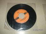 13 s!ngles, Cd's en Dvd's, Ophalen of Verzenden, Zo goed als nieuw, Overige genres, Single