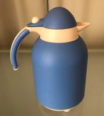 Thermos - isoleerkan, Huis en Inrichting, Keuken | Keukenbenodigdheden, Ophalen, Zo goed als nieuw