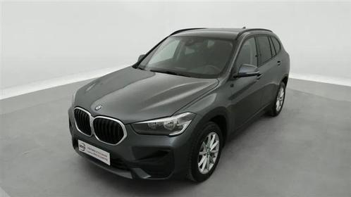 BMW X1 1.5 d sDrive16 AdBlue (bj 2019), Auto's, BMW, Bedrijf, Te koop, X1, ABS, Boordcomputer, Centrale vergrendeling, Cruise Control