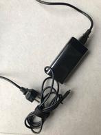 HP adapter 90W, Computers en Software, Laptop-opladers, Ophalen, Nieuw