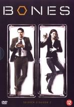 BONES SEIZOEN  2, 3, 5  ( D BOREANAZ ), Cd's en Dvd's, Dvd's | Tv en Series, Ophalen of Verzenden, Zo goed als nieuw