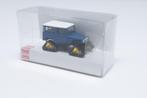 Busch 43038 HO (1:87) Toyota Land Cruiser J4, Ophalen of Verzenden, Zo goed als nieuw, Auto, Overige merken