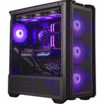 Pc gamer, Informatique & Logiciels