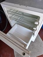 Handige Liebherr frigo, 60 cm of meer, 100 tot 150 liter, Ophalen, 85 tot 120 cm