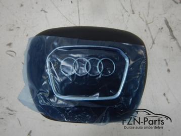 Audi Q7 4M Stuurairbag 4M0880201AE NIEUW beschikbaar voor biedingen