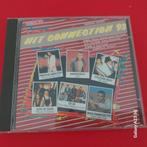 CD " Hit Connection 93 ", Enlèvement, Comme neuf, Pop