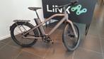 Cowboy Cross - Mushroom (dec 2024, 10 km), Fietsen en Brommers, 53 tot 57 cm, Ophalen, Zo goed als nieuw, Overige merken