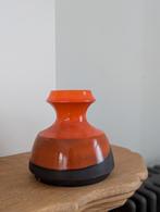 Vintage vaasje, Huis en Inrichting, Ophalen, Zo goed als nieuw