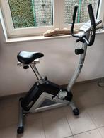 Hometrainer MAG BIKE 108-B DKN Technologie, Sport en Fitness, Fitnessapparatuur, Ophalen, Zo goed als nieuw, Hometrainer