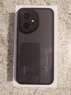 Honor 400 512gb, Telecommunicatie, Ophalen