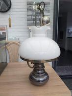 Hanglamp, Ophalen, Zo goed als nieuw