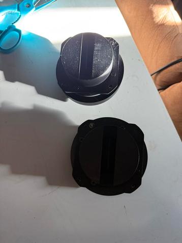 Jbl2405 beschikbaar voor biedingen