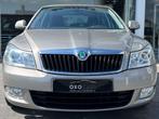 Skoda Octavia 1.4TSI / Gps / Clim Auto / Cruise / PDC / GARA, Autos, Euro 5, Entreprise, Boîte manuelle, Beige