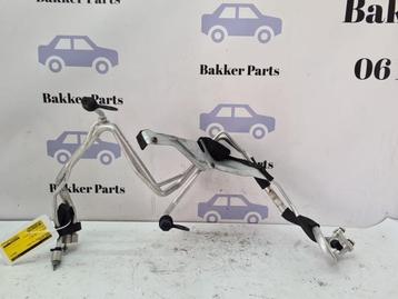 Airco Leiding van een Landrover Evoque beschikbaar voor biedingen