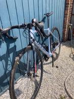 Koersfiets Giant, Fietsen en Brommers, Ophalen, 28 inch, Gebruikt, Giant